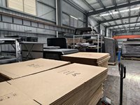 Camping-car en aluminium pour camion, prêt pour les voyages tout-terrain |   Coque légère et pliable pour pick-up Tacoma, F150, Hilux et Ranger