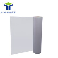 2021 meilleur collage meubles adhésif double face thermofusible liant