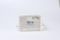 HG6821M Xpon Gpon ONU Dual ONT 4GE + 1POTS + 2USB + Wi-Fi ONT ONU HG6821M Fiberhome GPON ONU