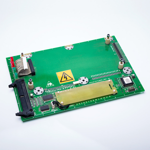 Pantalla LCD Compatible con <span class=keywords><strong>Linx</strong></span> <span class=keywords><strong>4900</strong></span>, original, FA71068, para impresora de inyección de tinta <span class=keywords><strong>Linx</strong></span> - Product Image 3