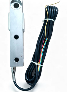 Capteur de pesage industriel SB-1T SB-2T 2.00000mV/V - Product Image 2