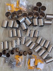 Décoration <span class=keywords><strong>murale</strong></span> en verre artisanal pour salon moderne, fleurs bleues en verre de Murano, assiettes murales en verre - Product Image 4