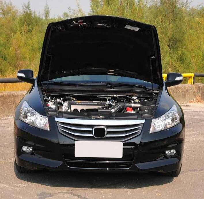 Sitemapcdatahttpsaktuelinfbizidfront Bumper Honda Accord 2012
