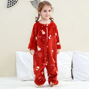 <span class=keywords><strong>Sacco</strong></span> <span class=keywords><strong>a</strong></span> <span class=keywords><strong>Pelo</strong></span> in Flanella Michley <span class=keywords><strong>a</strong></span> Colori con Pupazzo di Neve <span class=keywords><strong>Rosso</strong></span> e Bianco con Chiusura <span class=keywords><strong>a</strong></span> Cerniera Stampa Termica di Fiocchi di Neve - Product Image 6