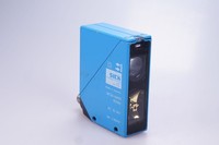New Original Cheap Wt24-b4101 Automation Products Programmable Logic PLC Controller