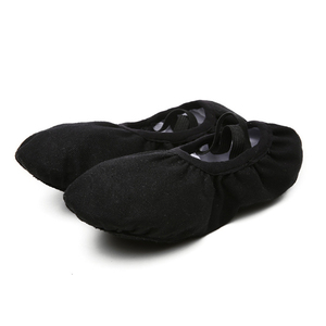 Chaussures ballerines décontractées pour femmes - Product Image 4