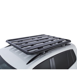 4X4 Offroad Camping barres <span class=keywords><strong>de</strong></span> <span class=keywords><strong>toit</strong></span> accessoires <span class=keywords><strong>de</strong></span> voiture pour <span class=keywords><strong>tente</strong></span> <span class=keywords><strong>de</strong></span> <span class=keywords><strong>toit</strong></span> <span class=keywords><strong>de</strong></span> voiture support <span class=keywords><strong>de</strong></span> montage rapide pour <span class=keywords><strong>Toyota</strong></span> <span class=keywords><strong>Land</strong></span> <span class=keywords><strong>Cruiser</strong></span> Tocama F150 - Product Image 5