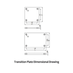 Módulo de Pesaje a Prueba de Explosiones de Acero Aleado y Acero Inoxidable Toledo MMCS/<span class=keywords><strong>MMSS</strong></span>/SWB505, Puede Reemplazar el Dosificador Industrial, Personalizable - Product Image 4