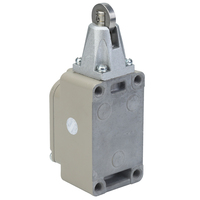 Microinterruptor de límite de exportación de alta calidad, interruptor de límite de descuento de Alibaba china, Grado Superior