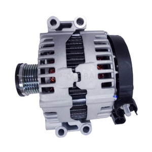 Régulateur <span class=keywords><strong>de</strong></span> tension d'alternateur automatique <span class=keywords><strong>de</strong></span> <span class=keywords><strong>dynamo</strong></span> direct du fabricant 12317555926 pour BMW X3/X5 2.5/3.0 série 3 323/325/330 - Product Image 1