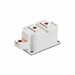 Módulo de tiristores TD390N16SOFHPSA1, chips electrónicos, componente BOM IC, en stock - Product Image 1