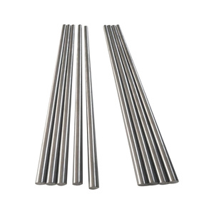 Dia 6mm <span class=keywords><strong>GR5</strong></span> hợp kim titan kim loại thanh tròn thanh giá mỗi kg - Product Image 6
