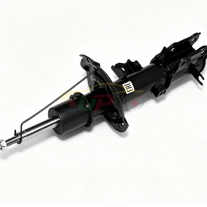 54650-L1300 54650L1300 Conjunto de Amortiguador Delantero Izquierdo para Hyundai Kia 54650 L1300 - Product Image 6