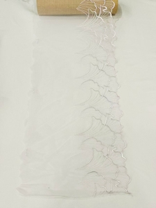 <span class=keywords><strong>2025</strong></span> Phổ Biến Tươi Thanh Lịch Sọc Thiết Kế Màu Đen Căng Ren Cho Phụ Nữ Đồ Lót - Product Image 5