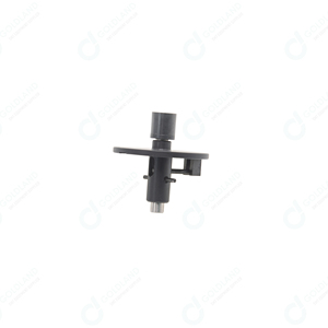 FUJI NXT Buses 5.0mm SMT Pièces FUJI Buses R19-050-095 pour Pick and Place DX (R4) Head - Product Image 5