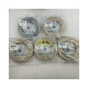 อะไหล่เครื่องจักรก่อสร้าง ซีล/ปะเก็นเกียร์ 750112139 750112140 750112141 สำหรับ Liugong 4wg200 LG958 - Product Image 1