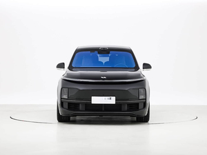 Autos Baratos en Venta, Autos <span class=keywords><strong>de</strong></span> <span class=keywords><strong>Segunda</strong></span> <span class=keywords><strong>Mano</strong></span>, Ideal L8, Vehículos <span class=keywords><strong>de</strong></span> Nueva Energía Más Vendidos, Vehículos Eléctricos <span class=keywords><strong>de</strong></span> Alta Velocidad en Stock - Product Image 1