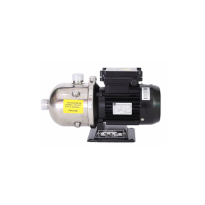 Pompe centrifuge multi-étages horizontale Southern Chl2 4 8 12 16 20 10 20 30 40 50 60 - Product Image 1