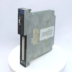 New and in Stock TSXAXM172 TSX SERIES 7 COUPLER AXIS CONTROL 3 INPUT TOR <strong>POU</strong> <strong>PLC</strong>,&amp; PAC Supplier - Product Image 1
