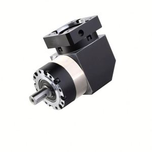 BLD09-9/11/17/23/29/35/43-0.18/0.25-0.75kw 220V - Product Image 6