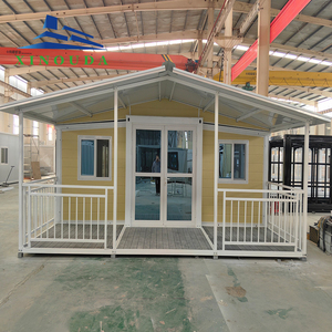 Hệ thống chống cháy nổ hai cánh hạng nặng | Tiêu chuẩn chống cháy cấp quân sự | kính chống đạn + Thiết bị báo động - Product Image 1