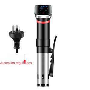 Olla de Cocción Sous Vide, Máquina de Cocción Lenta al Vacío a Baja Temperatura, Máquina de Descongelación Rápida, Máquina para Carne - Product Image 6