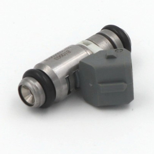 Accessoires de voiture haute performance, buse d'injecteur de carburant 0280156156 246CC pour <span class=keywords><strong>C</strong></span>-<span class=keywords><strong>MAX</strong></span> 1.8 <span class=keywords><strong>Flexifuel</strong></span> - Product Image 3