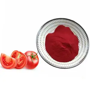 Best price natural lycopene CAS 502-65-8 powder