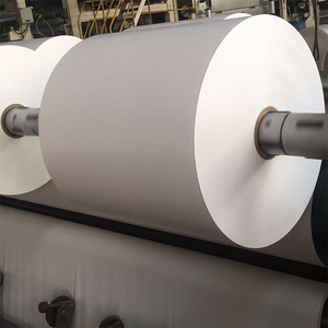 Máquina de impresión de <span class=keywords><strong>papel</strong></span> para centro comercial, <span class=keywords><strong>papel</strong></span> térmico de <span class=keywords><strong>80x80</strong></span>, Pos, muestra gratis, fabricante - Product Image 6