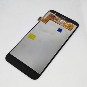 Schermo LCD di Ricambio per <span class=keywords><strong>Samsung</strong></span> <span class=keywords><strong>Galaxy</strong></span> <span class=keywords><strong>J2</strong></span> <span class=keywords><strong>Core</strong></span> SM-J260M J260F J260G, Display Digitizer Assemblato, Rigorosamente Testato, Nessun Pixel Morto - Product Image 5