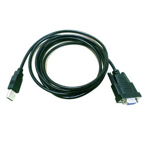 Rnine T 摩托车点火线圈总成线束 - Product Image 2