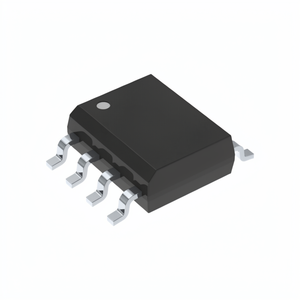ตัวแทนจำหน่ายอย่างเป็นทางการ RSS120N03TB ทรานซิสเตอร์ 8-SOP ชิปอิเล็กทรอนิกส์ ชิ้นส่วนอิเล็กทรอนิกส์ - Product Image 1