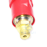 206-06-61130 2060661130 Capteur de pression hydraulique Pièces de rechange pour excavatrice PC200-6 PC200-7 PC220-7 PC300-7 PC400-7