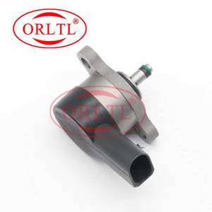 ORLTL-Sensor <span class=keywords><strong>de</strong></span> bomba regulador <span class=keywords><strong>de</strong></span> presión <span class=keywords><strong>de</strong></span> combustible Common Rail 0281002872, 0 281 002 872 1933,25 1933,38 193317 170090 CVC3031 - Product Image 3