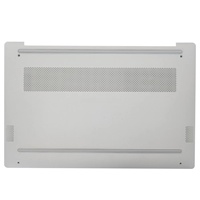 Coque inférieure pour ordinateur portable série 14-em 14-ep 14T-EP 14Z-EM, boîtier inférieur, coque D L49982-001 en stock