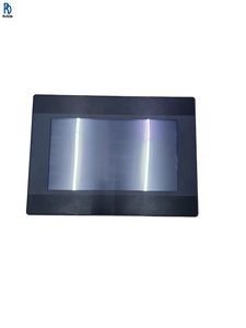 หน้าจอสัมผัสเซ็นเซอร์คอนโทรลเลอร์ PLC ของแท้ใหม่เอี่ยม TK6071IP - Product Image 1