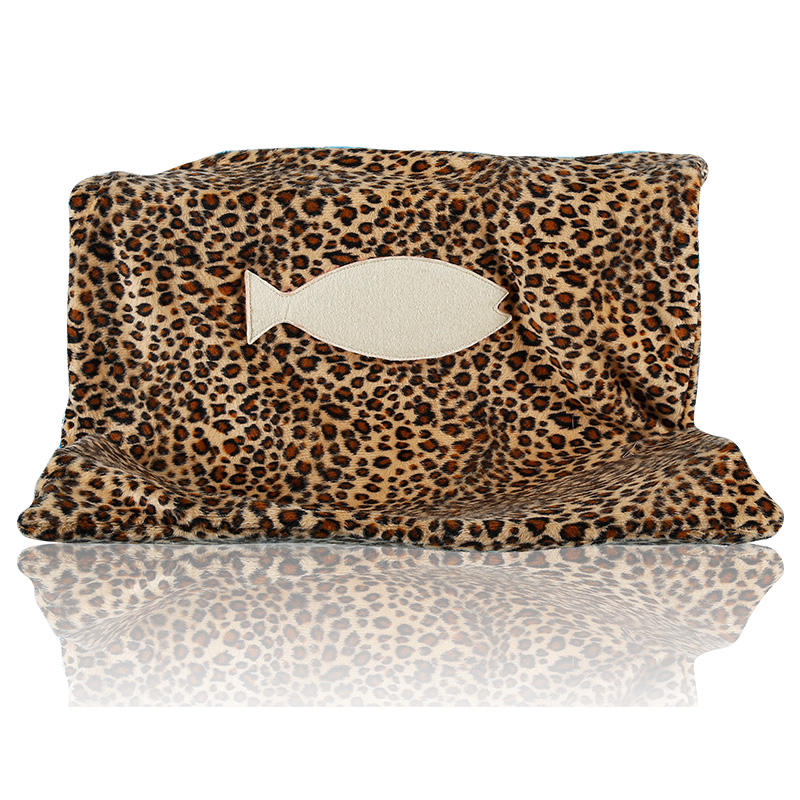 เสือดาว