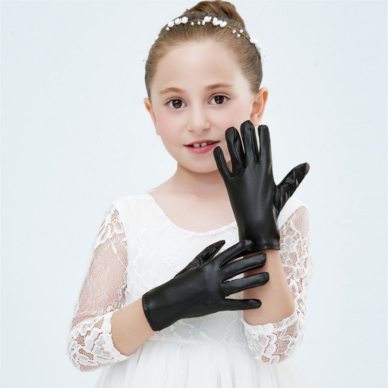 MM20267 #4 black