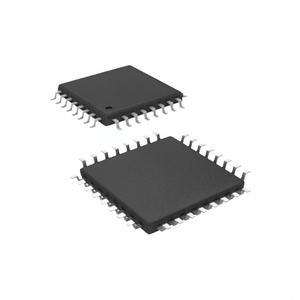 Components Electronic 32 TQFP Authorized Distributor Data Acquisition PCM1851PJT - Product Image 1
