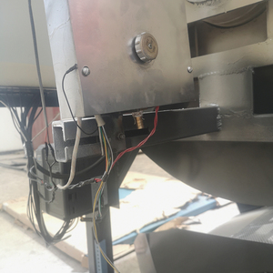 Meilleure qualité de circuits imprimés recyclant les petits déchets E Usine de récupération de l'or Machine de recyclage des déchets Pcb à vendre - Product Image 3