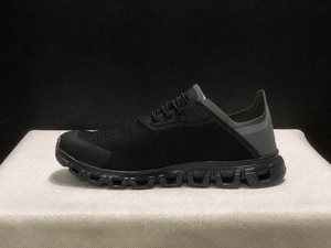 <span class=keywords><strong>Scarpe</strong></span> da Corsa di Alta Qualità Marca Cloud 6 Versa, <span class=keywords><strong>Scarpe</strong></span> Casual, Taglie 36-47 per Uomo e <span class=keywords><strong>Donna</strong></span>, <span class=keywords><strong>Scarpe</strong></span> da Corsa Traspiranti - Product Image 2