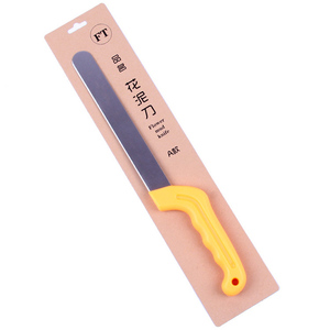 <strong>Florist</strong> Cutting Knife Flower <strong>Foam</strong> Block Knife Flower Arrangements Wedding Aisle Flowers Party Decoration - Product Image 6