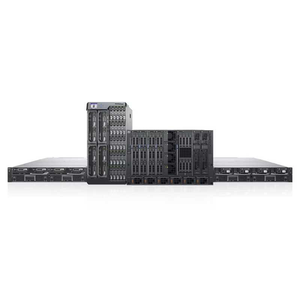 En Stock: Servidor en Torre Dell PowerEdge T350 con Xeon E2400, Computadora Empresarial de Oficina, Chasis Compacto que Ahorra Espacio, 37% de Descuento - Product Image 3