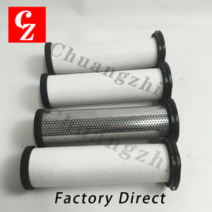 Nuevo Elemento Filtrante BT160PF BT160AA BT180ACS BT16 para Compresor de Aire Industrial con Precio de Mayoreo de Alta Calidad - Product Image 3