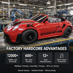 Fury Drift Pro <b>Electric</b> <b>Go</b> <b>Kart</b> 72V High Speed Racer Amusement Park Ride Rental Business Dealer Supply for USA Performance Club - Product Image 3