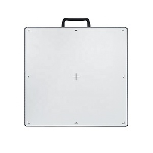 Ysfpd4343r bác sĩ thú y ysenmed động vật <span class=keywords><strong>X</strong></span>-Ray Máy <span class=keywords><strong>x</strong></span> Ray phẳng Detector Dr có Dây phẳng Detector với phần mềm Xray thú y - Product Image 1