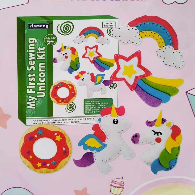 Licorne