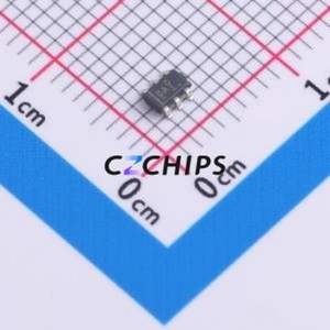 Tout nouveau Original TPS61071TDDCRQ1 SOT-23-6 Circuit intégré IC puce PMIC DC-DC puissance IC - Product Image 1