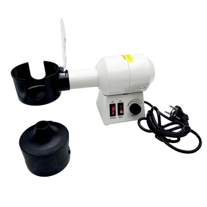 InnoVue Opto CP-19A Durable Frame Heater for <b>Optical</b> Labs Production Rapid Centralized Heating 220V Power 1-Year OEM - Product Image 1