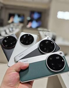 Nouvelle version originale 2025 pour smartphone 15 ULTRA 5G LTE CDMA 200MP AMOLED 120Hz - Product Image 5